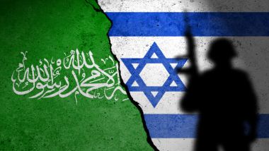 Absolute outrage’: TV host calls for Israeli hostages to be released
