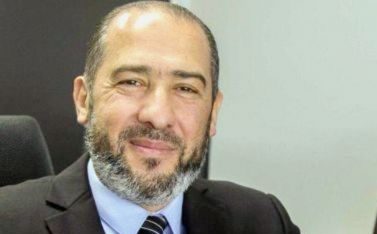 AFIC Strongly Condemns the Escalating Islamophobia in Australia and Calls for Political Leadership to Act