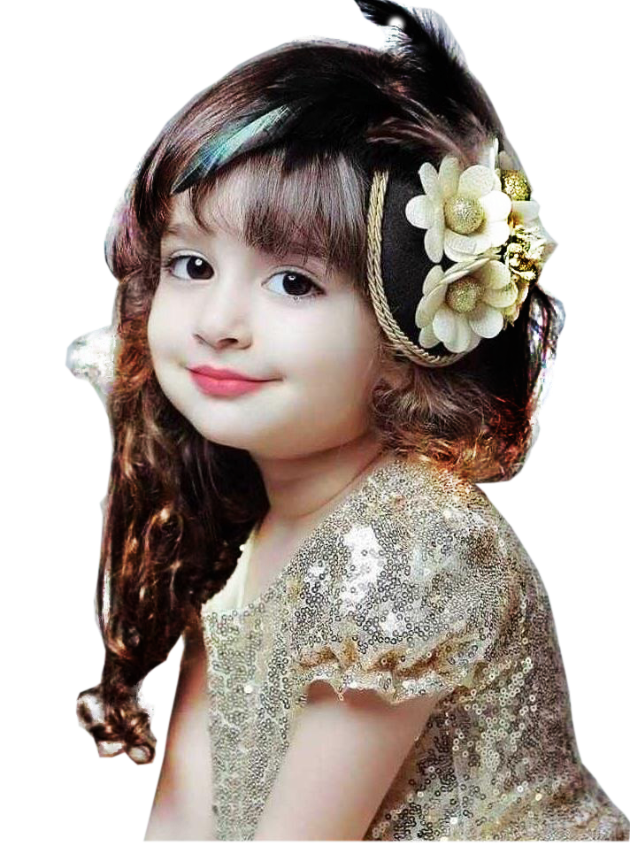 Cute-Dp-For-Girls-1 copy